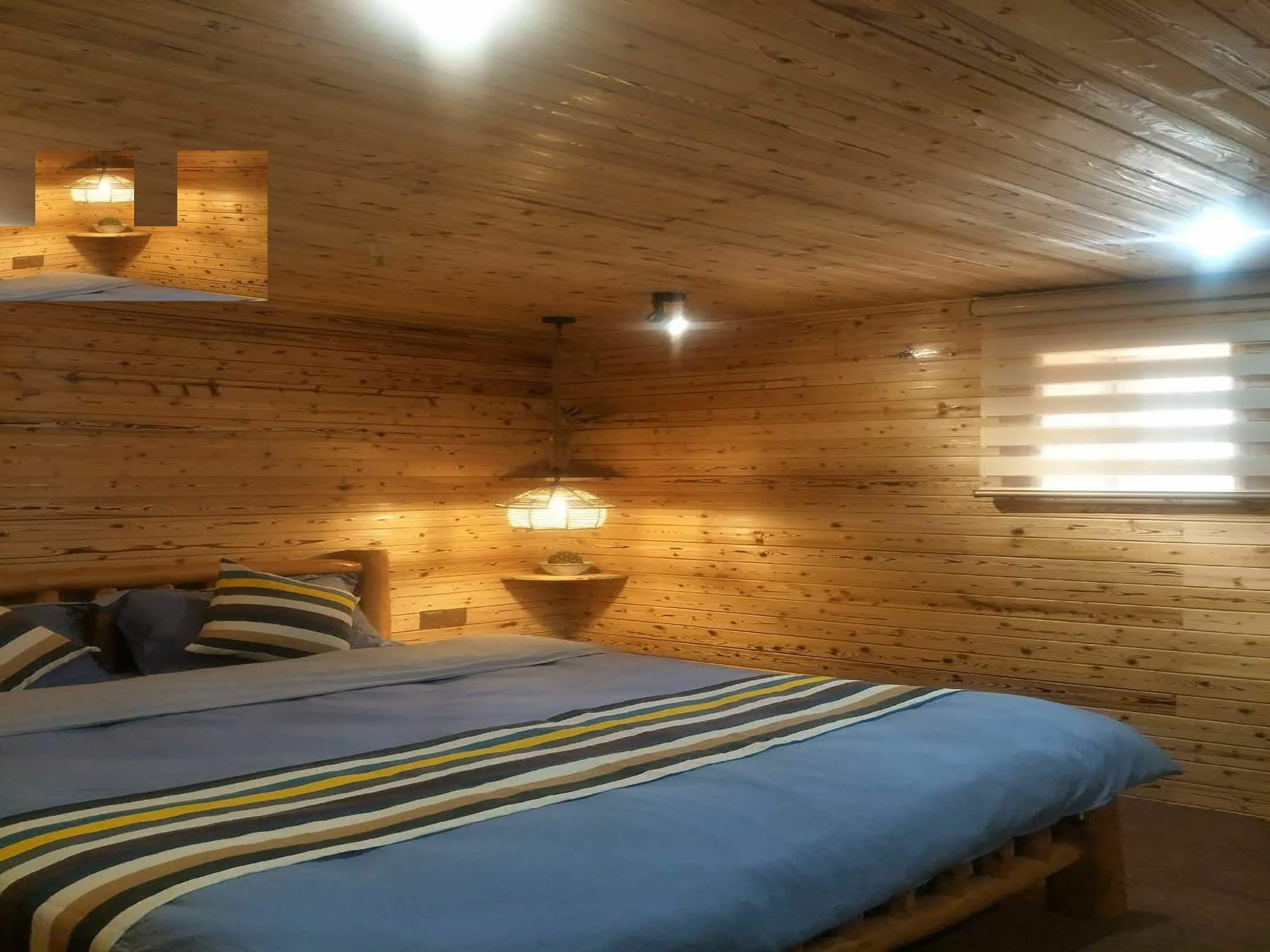 Nanjing Tulou Qingdelou Inn Экстерьер фото